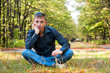 Similar image 362422