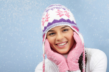 Similar image 362427