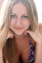 Similar image 362429