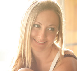 Similar image 362430