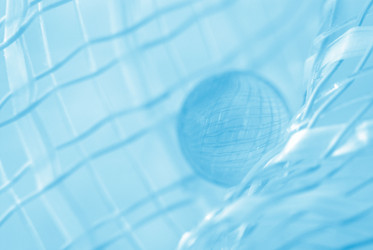 Similar image 362431