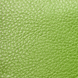 Similar image 362432