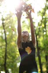 Similar image 362440