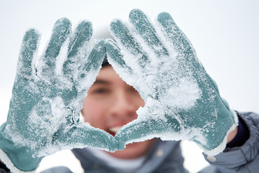 Similar image 362447