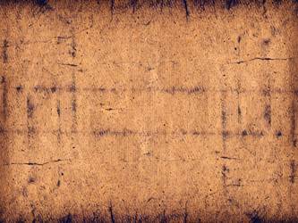 Similar image 362448