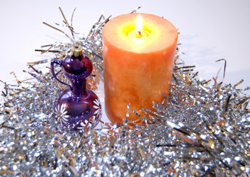 Similar image 362461