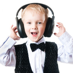 Similar image 362463