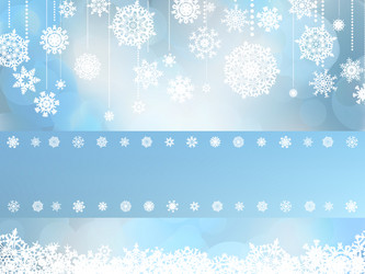 Similar image 362468