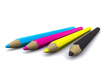 Similar image 362480