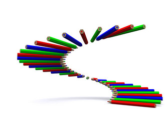 Similar image 362482