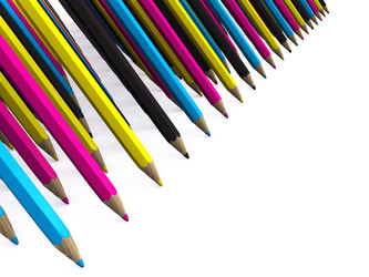 Similar image 362484