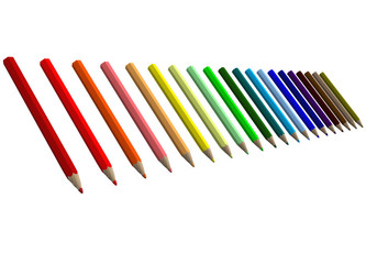 Similar image 362486