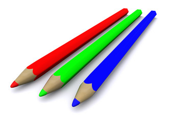 Similar image 362489