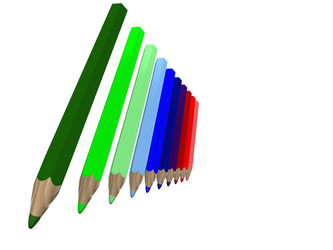 Similar image 362490