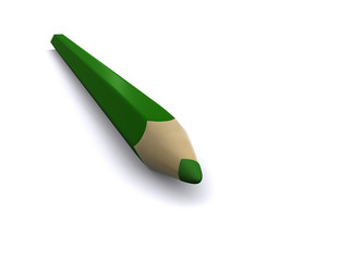 Similar image 362495