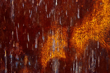 Similar image 362496