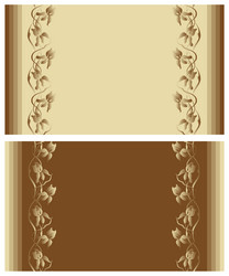 Similar image 362497