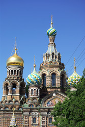 Similar image 362506