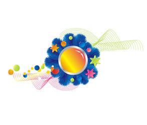 Similar image 362508