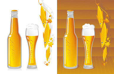 Similar image 362510