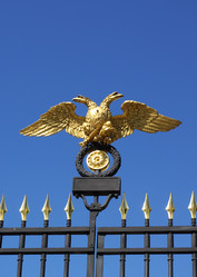 Similar image 362516