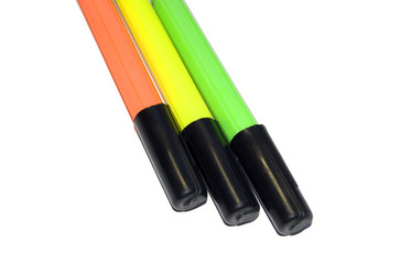 Similar image 362519