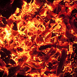 Similar image 362524