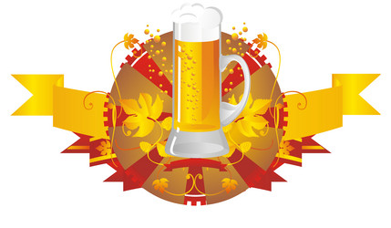 Similar image 362549