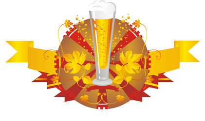 Similar image 362551