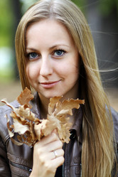 Similar image 362556