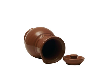 Similar image 362557