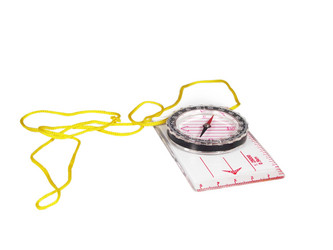 Similar image 362558