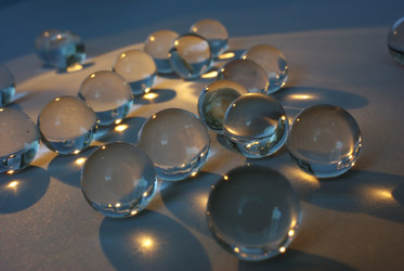 Similar image 362563