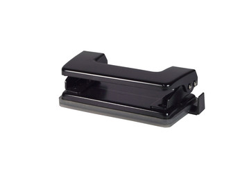 Similar image 362564