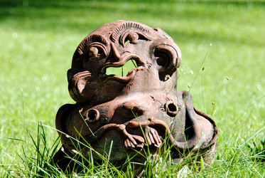 Similar image 362565