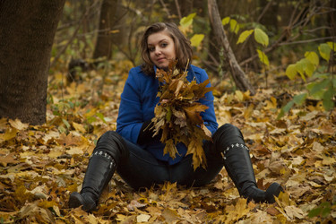 Similar image 362566