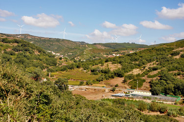 Similar image 362568