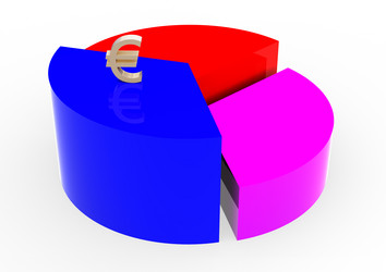 Similar image 362570