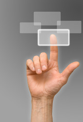 Similar image 362580