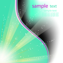 Similar image 362582