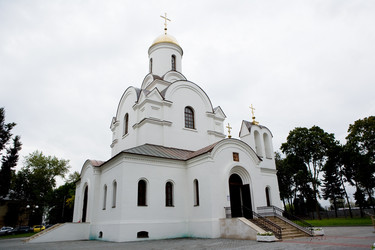 Similar image 362594