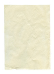 Similar image 362596