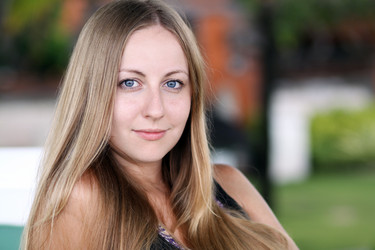 Similar image 362604