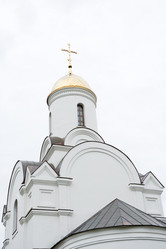 Similar image 362606