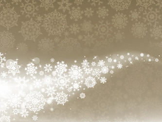 Similar image 362620