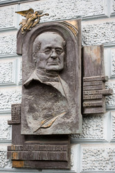 Similar image 362623