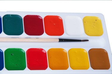 Similar image 362633