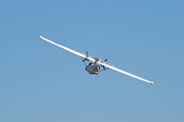 Similar image 362636