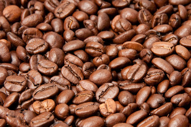 Similar image 362640