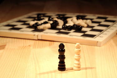 Similar image 362645